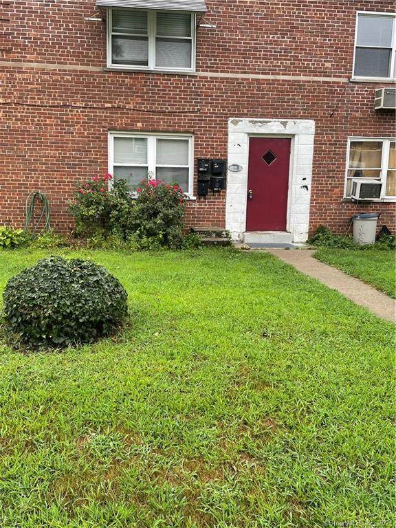 355 Granfield Avenue - Photo 1