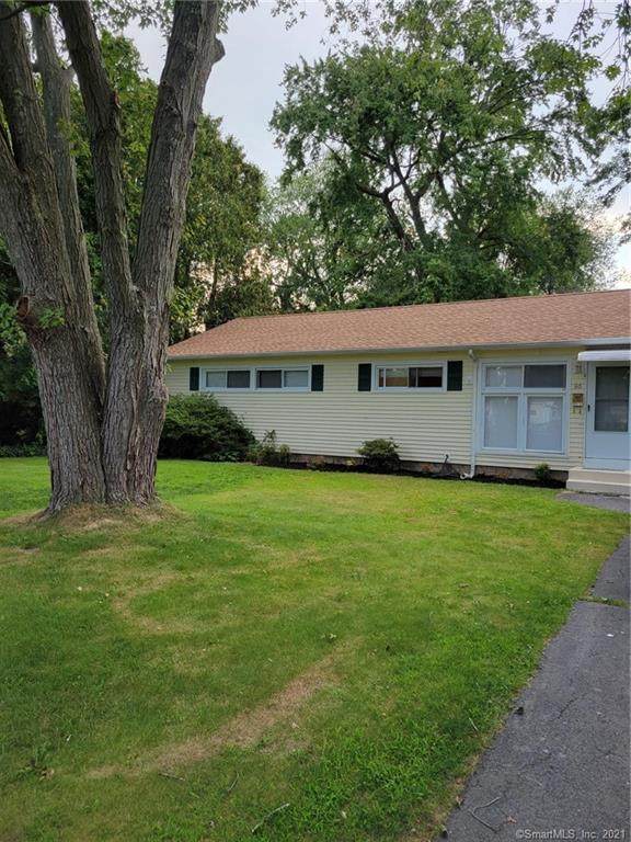 96 Green Manor Avenue - Photo 1