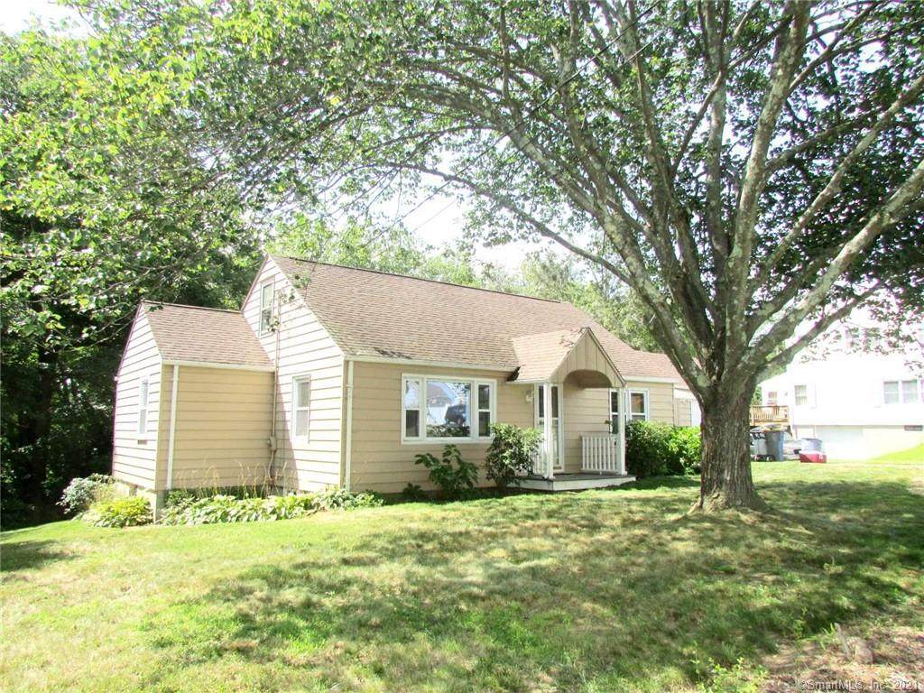 204 Greenridge Road - Photo 1