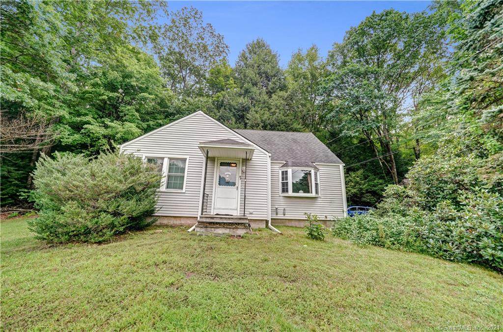 87 Munson Road - Photo 1
