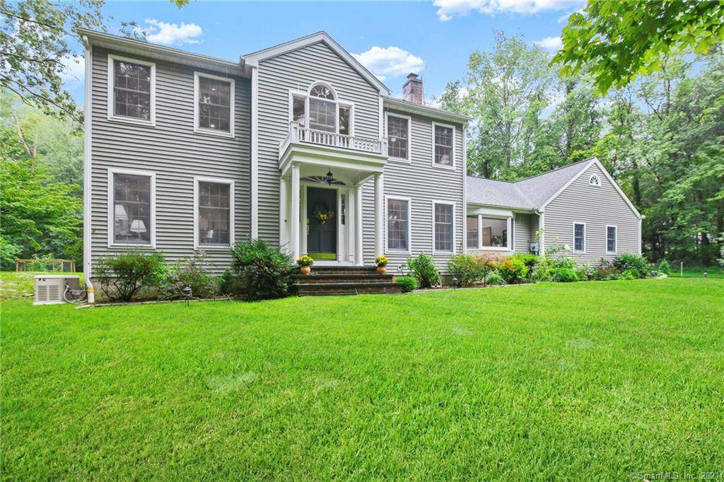57 Dayton Road - Photo 1