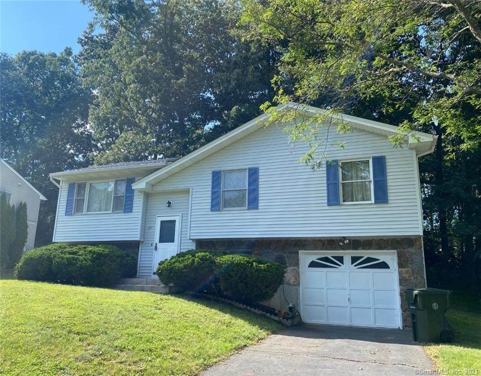 27 Atwood Lane - Photo 1