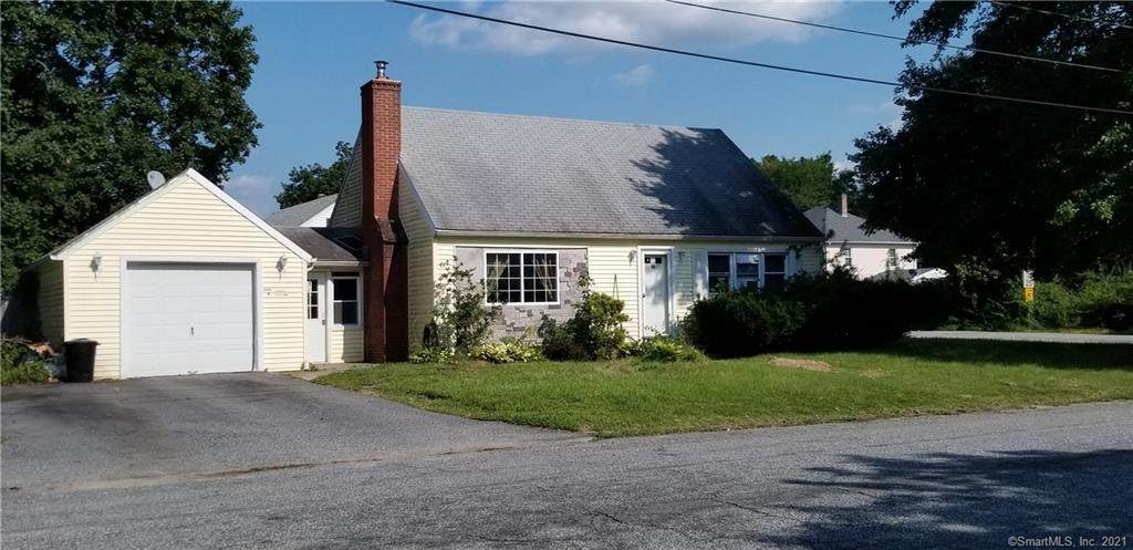 30 Cross Street - Photo 1