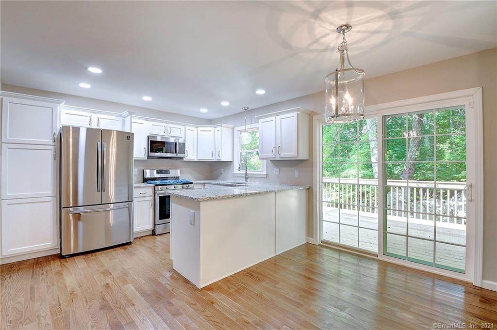 204 Morning Dove Road - Photo 1