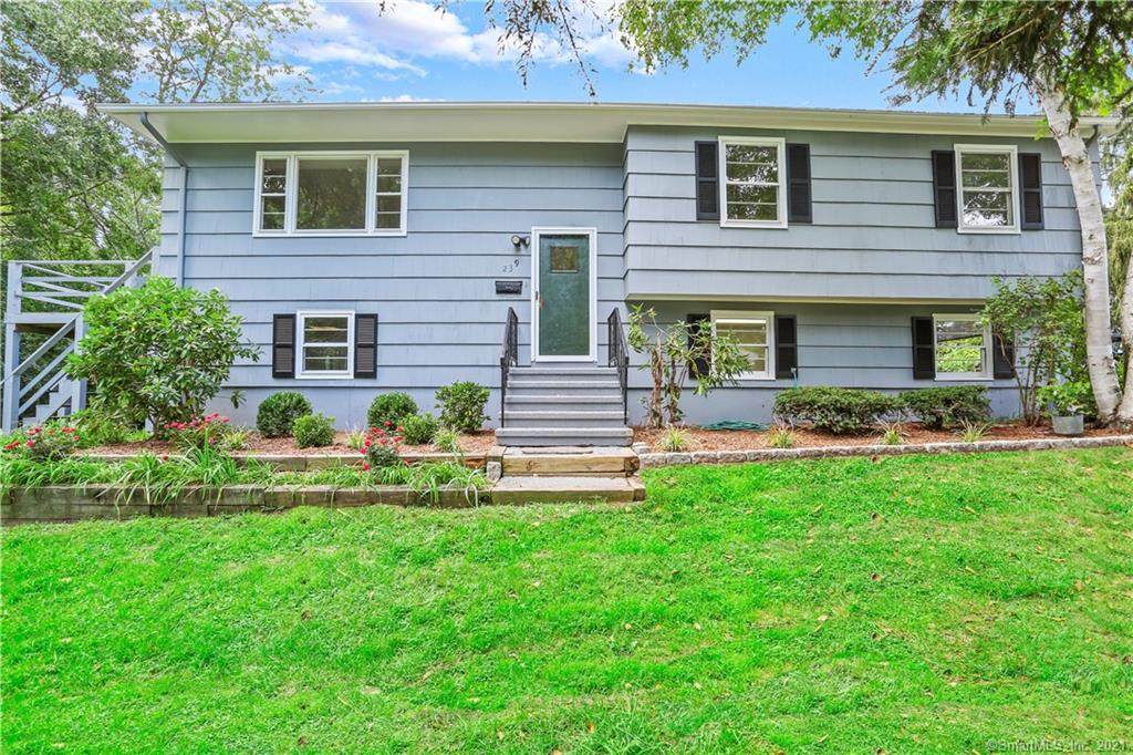 239 Farmington Avenue - Photo 1