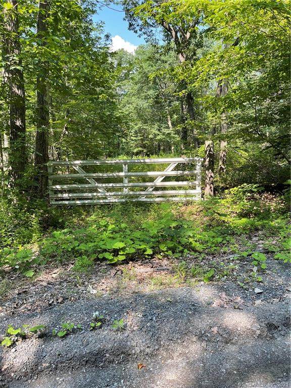 0 Shunpike Road - Photo 1