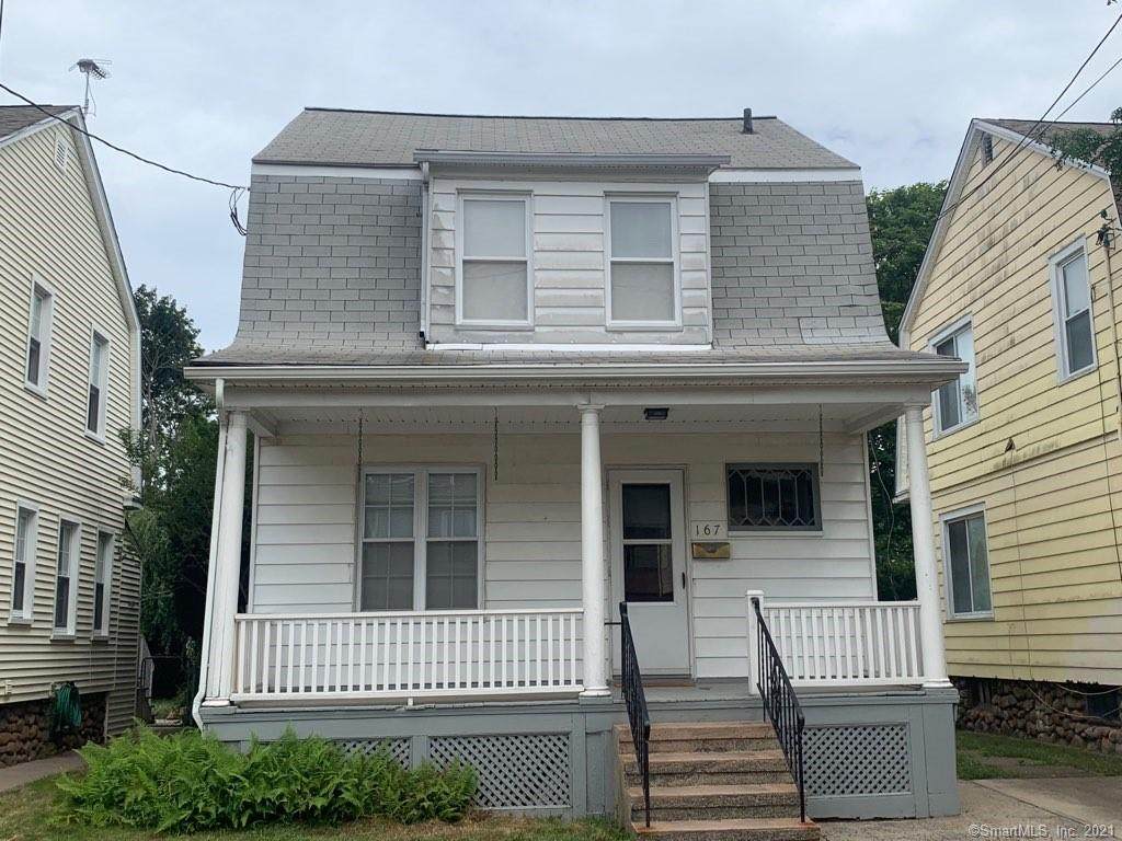 167 Peck Avenue - Photo 1