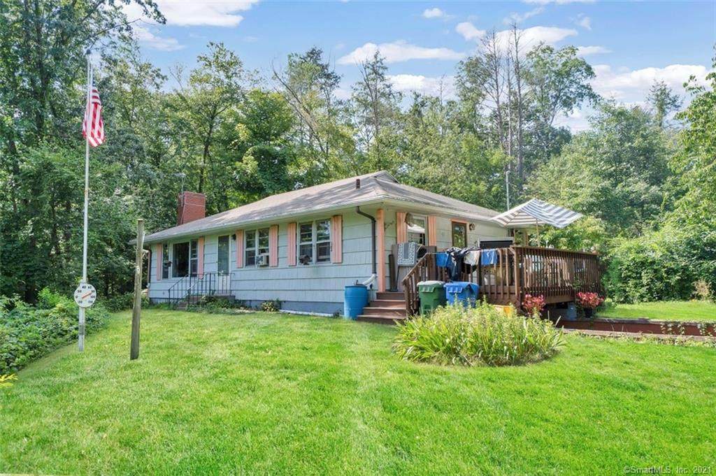 49 Wellwyn Drive - Photo 1