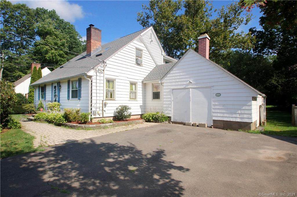 466 Skiff Street - Photo 1