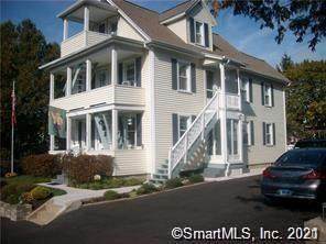 7 Ames Avenue - Photo 1