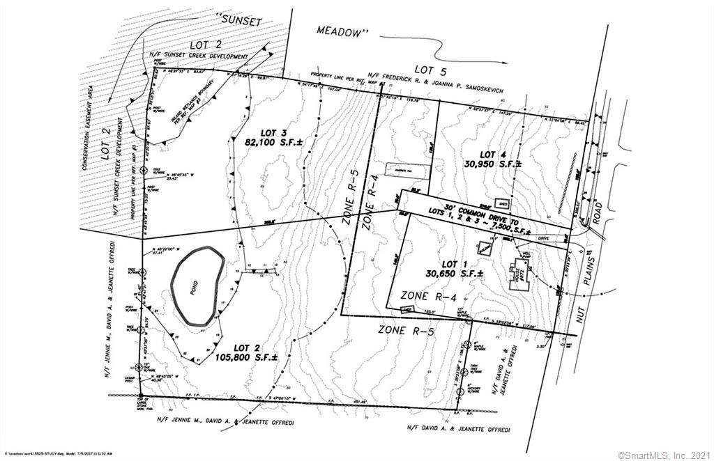 872A Nut Plains Road - Photo 1