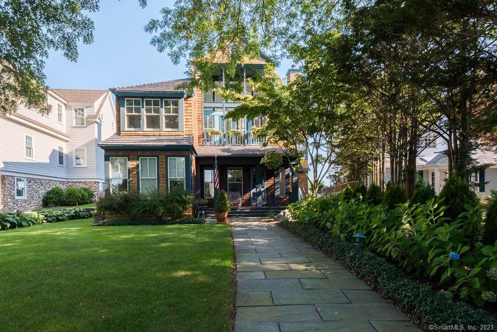 45 Groveway - Photo 1