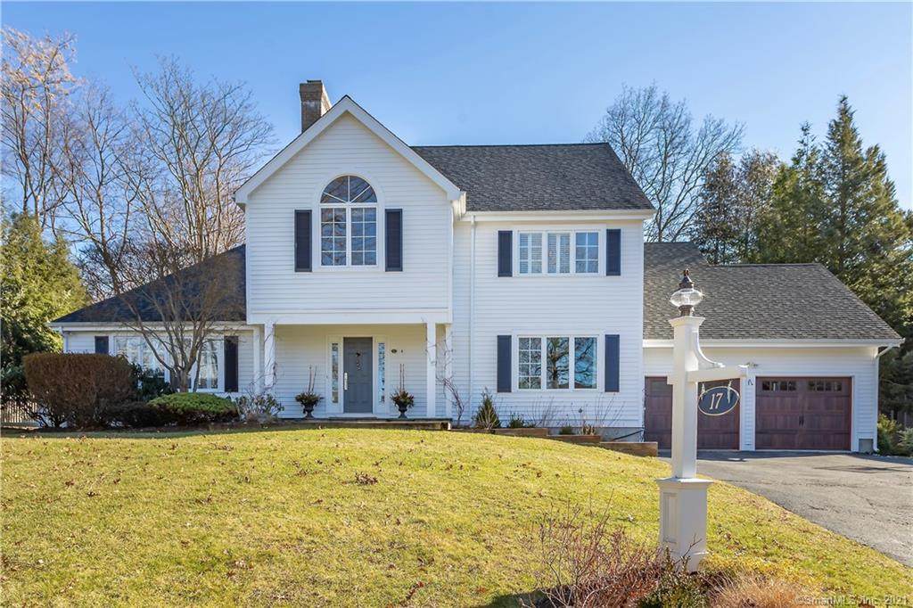 17 Harborview Road - Photo 1