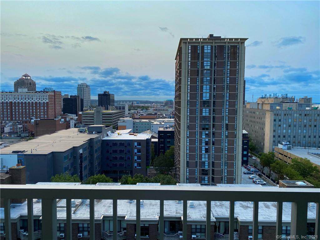 100 York Street - Photo 1