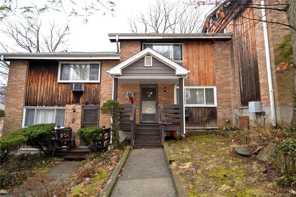 200 Woodmont Avenue - Photo 1