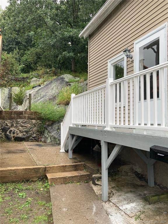 10 Central Avenue - Photo 1