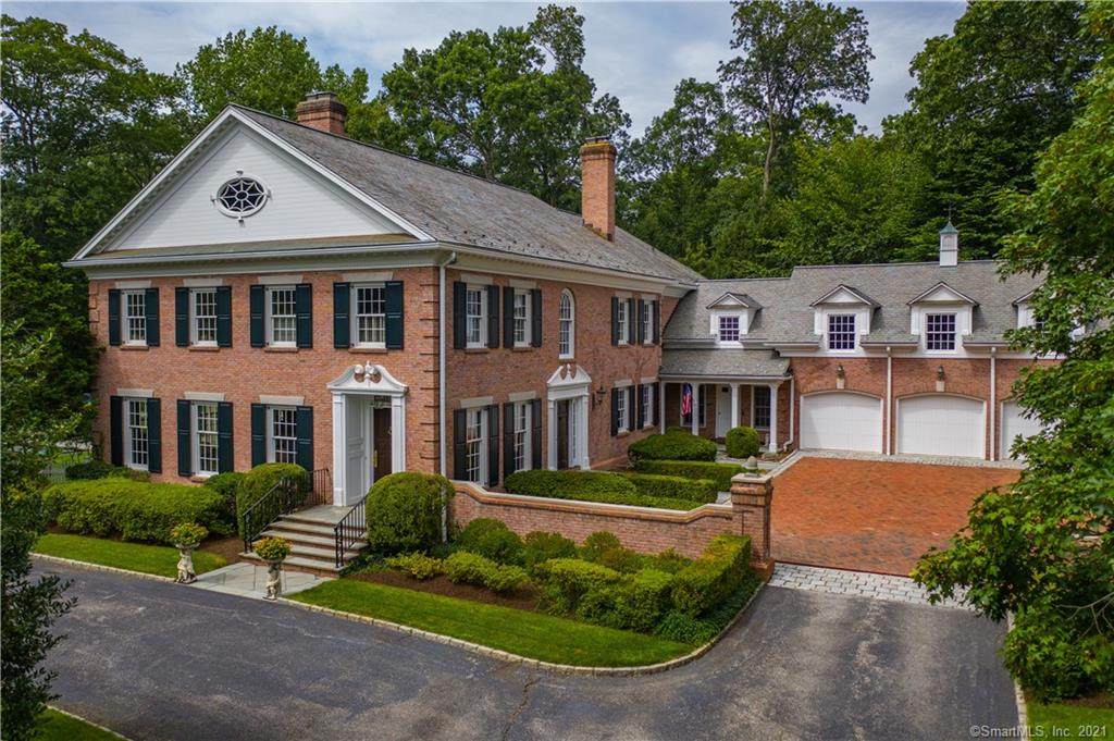 32 Three Wells Lane - Photo 1