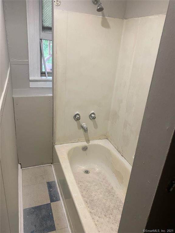 220 Main Street - Photo 1
