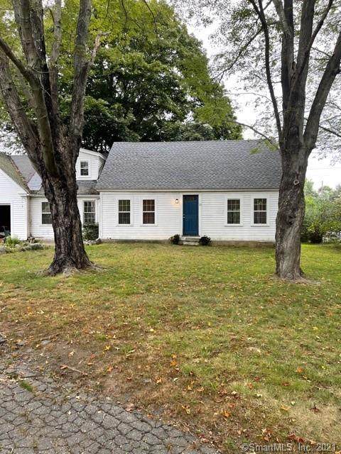 55 Shewville Road - Photo 1