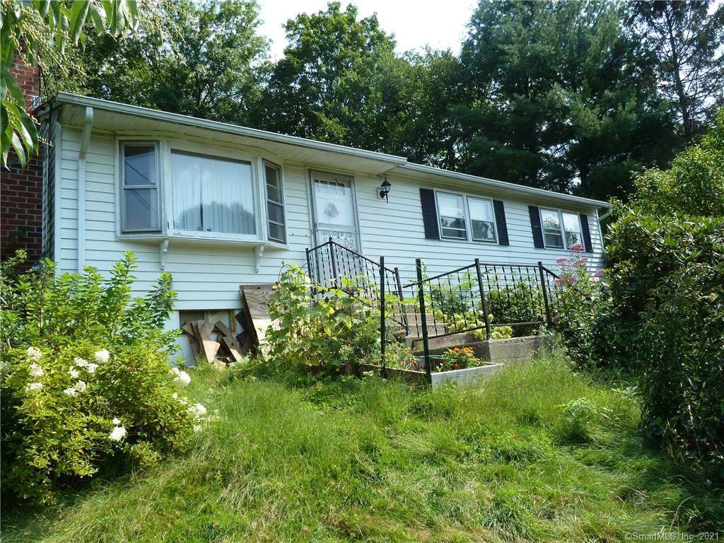 114 Colony Drive - Photo 1
