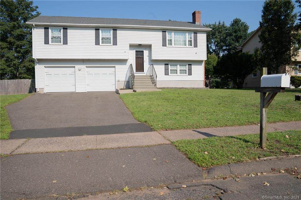 6 Depauw Circle - Photo 1