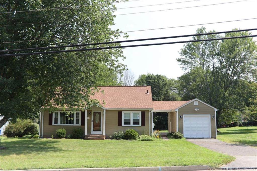 104 Boston Road - Photo 1