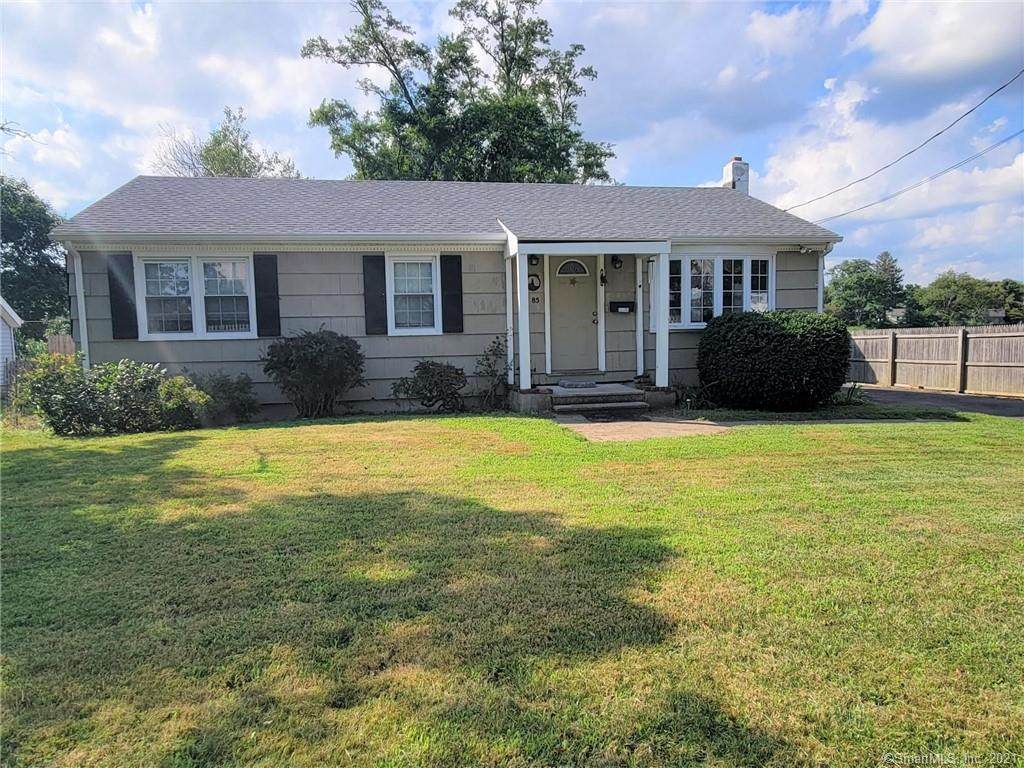 89 Bywater Lane - Photo 1