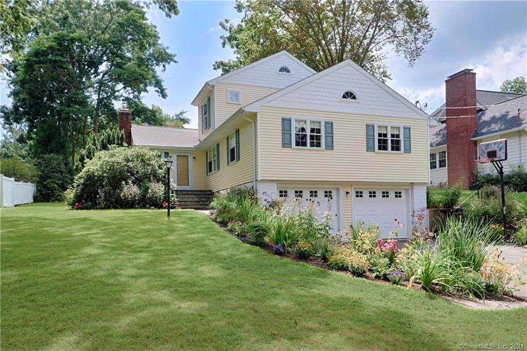 115 Shady Hill Road - Photo 1