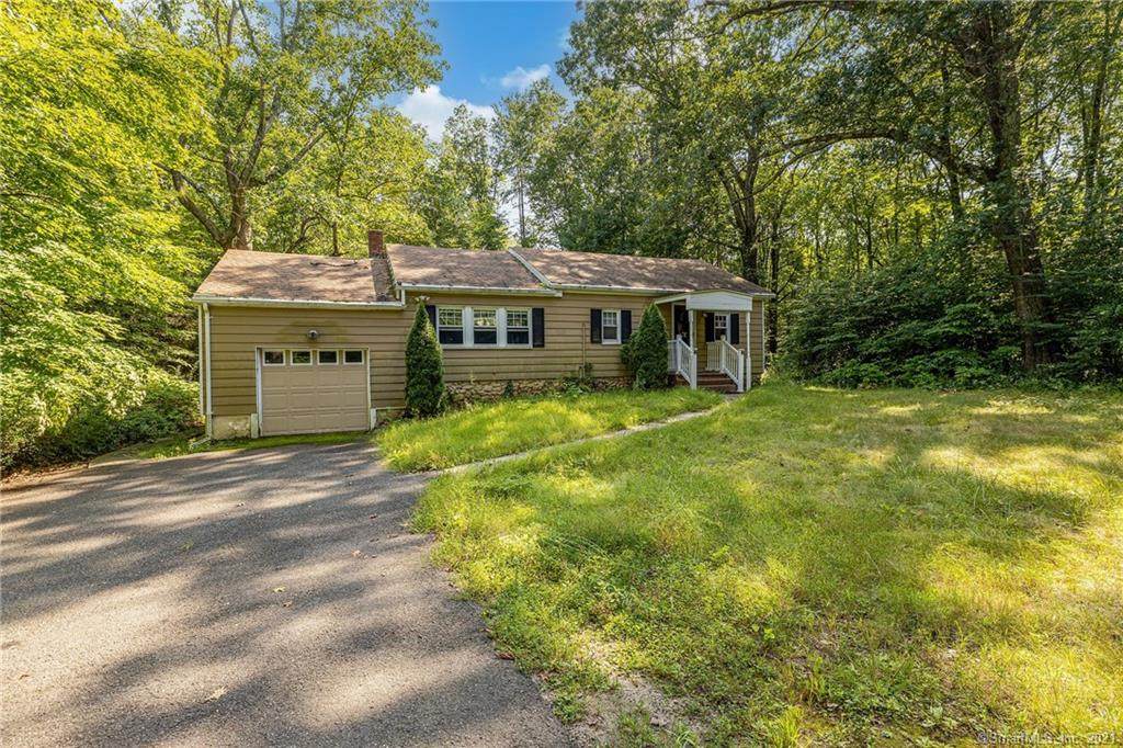 349 Kelly Road - Photo 1