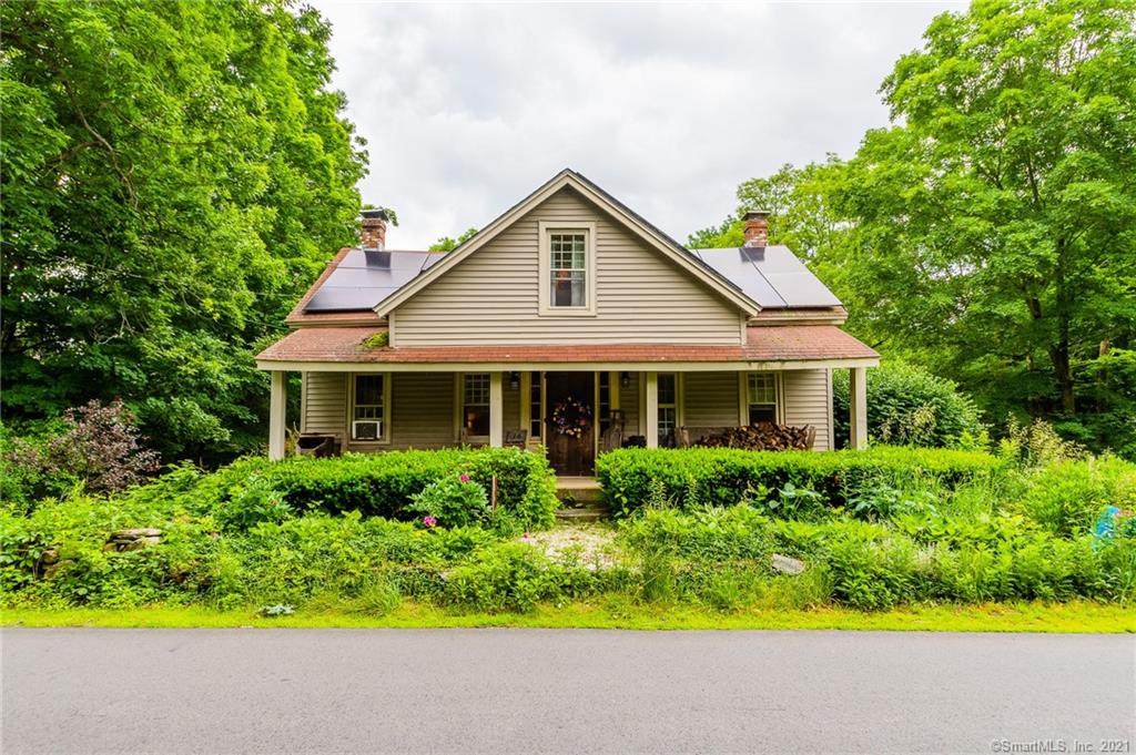 16 Lisbon Road - Photo 1