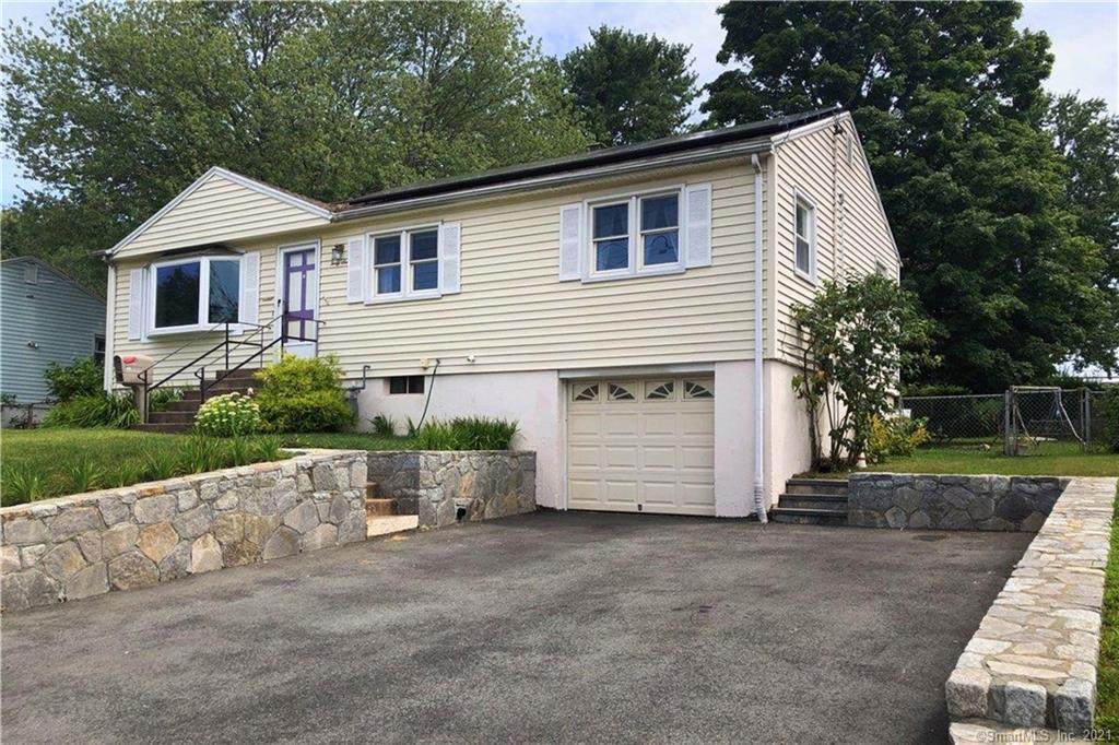 46 Jessie Drive - Photo 1