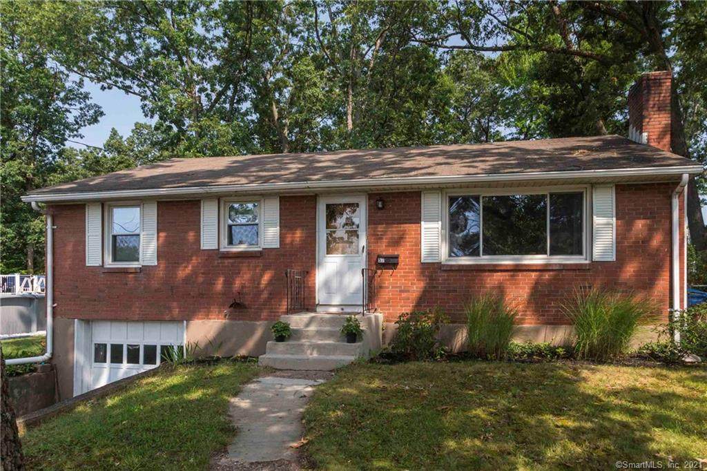 57 Windemere Street - Photo 1