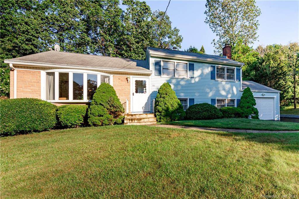 38 Charnes Drive - Photo 1
