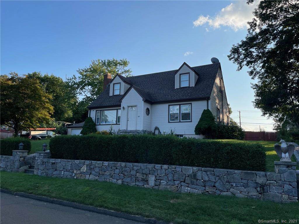 20 Enright Street - Photo 1