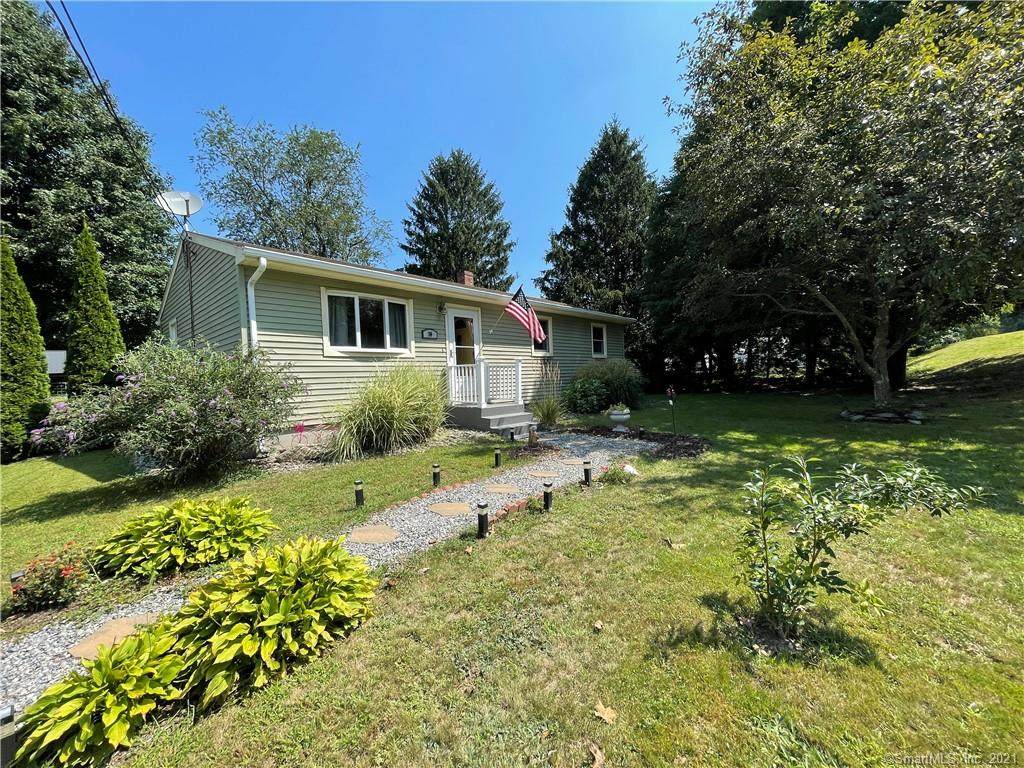 30 Oak Drive - Photo 1