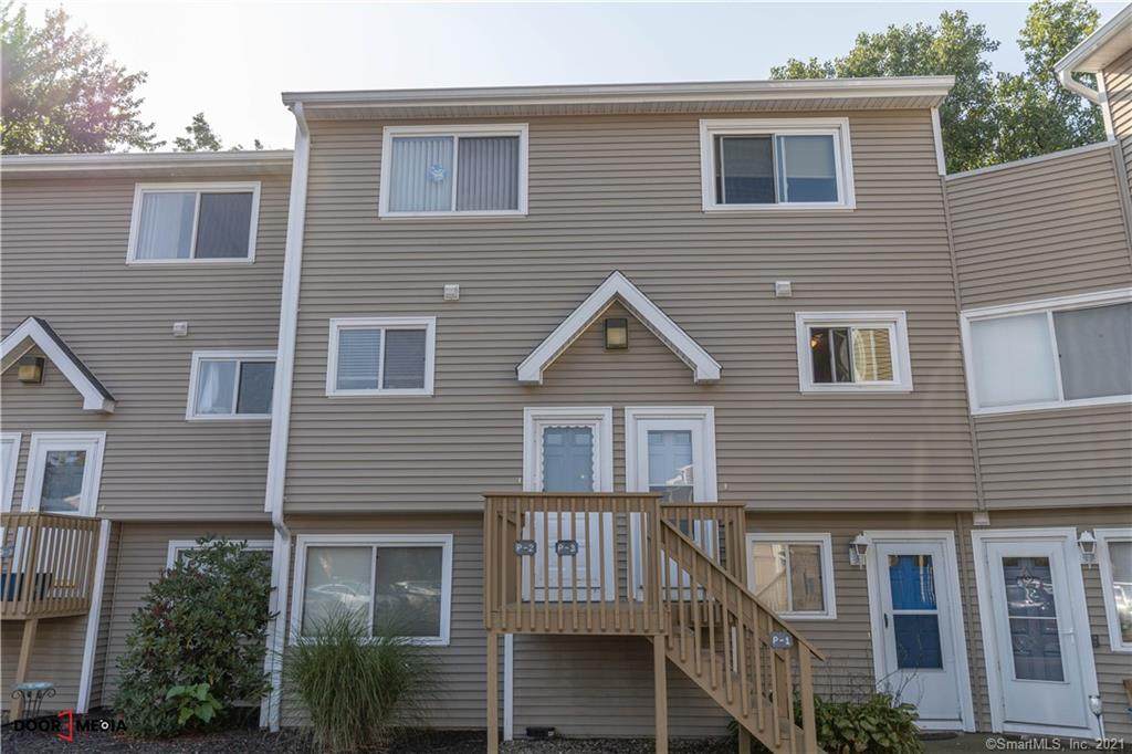 392 Elm Street - Photo 1