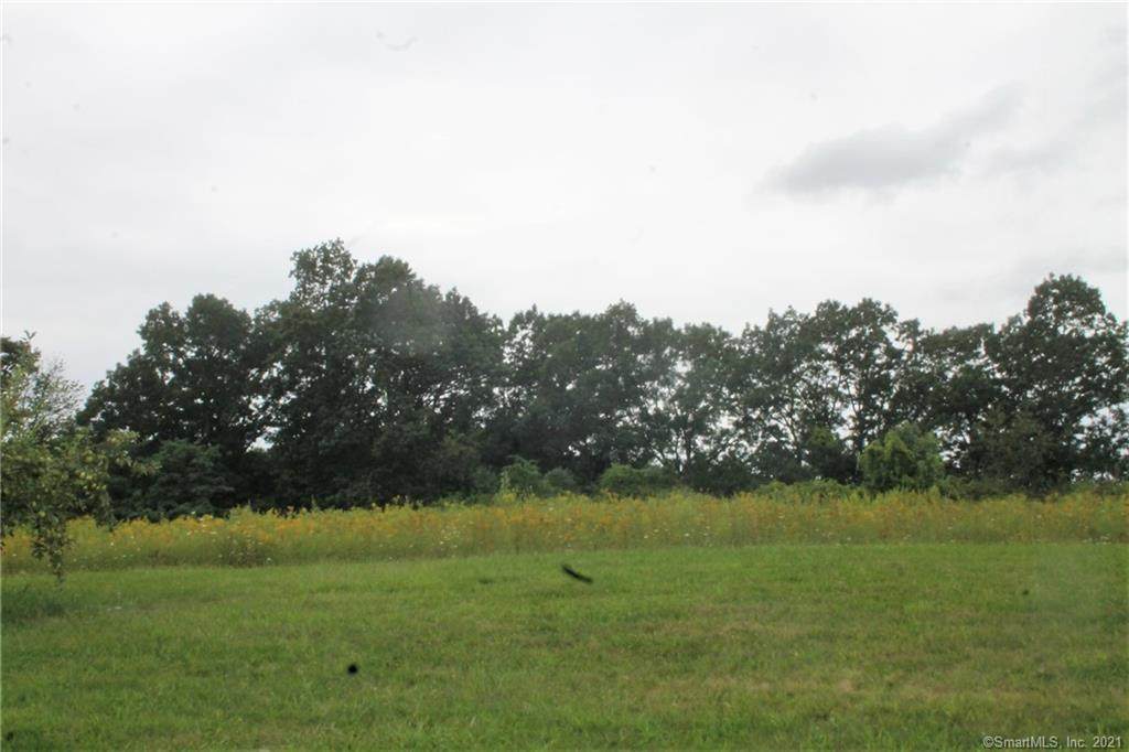 487 Foote Road - Photo 1