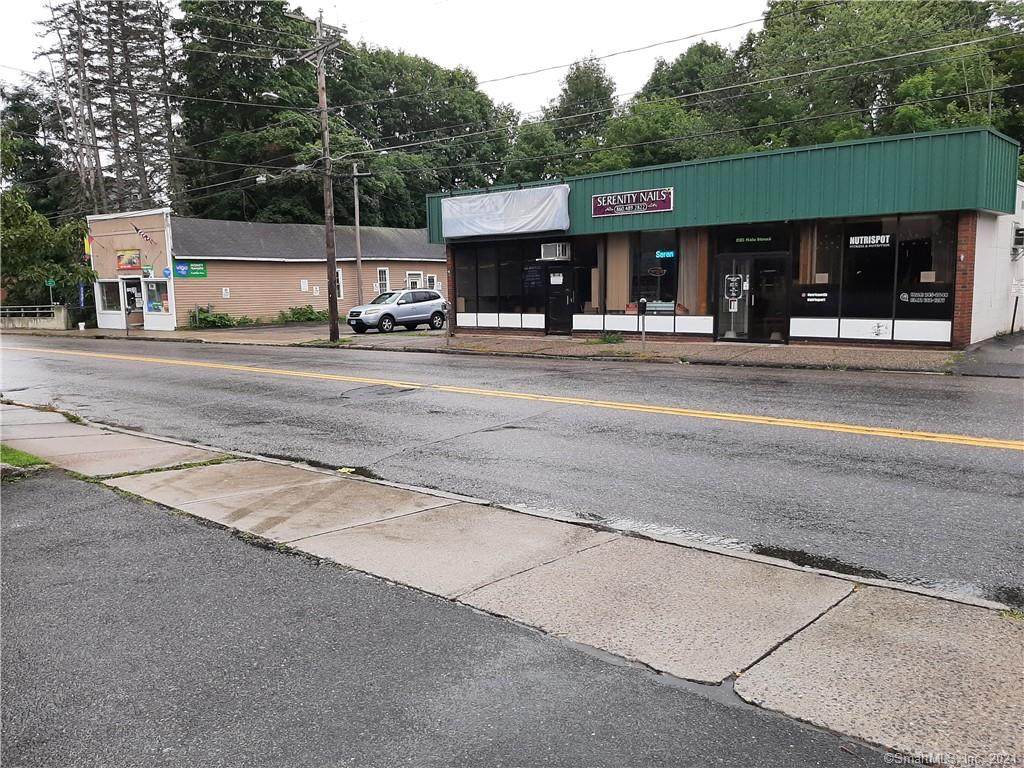 523 Main Street - Photo 1
