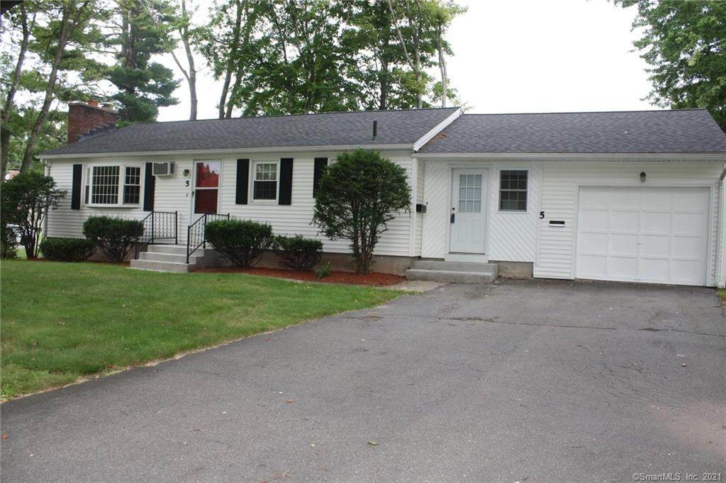 5 Arlene Drive - Photo 1