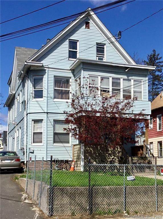 7 Hazel Street - Photo 1