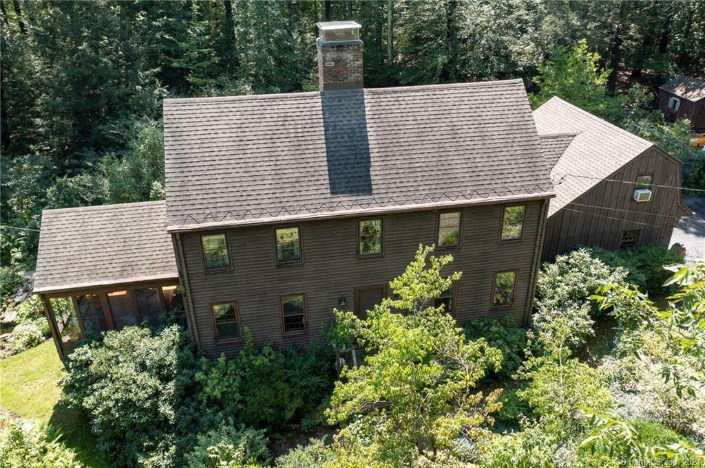 1220 Copper Hill Road - Photo 1
