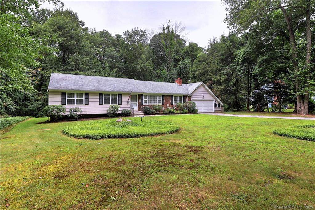5307 Madison Avenue - Photo 1