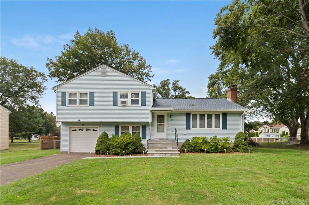 339 Nevers Road - Photo 1