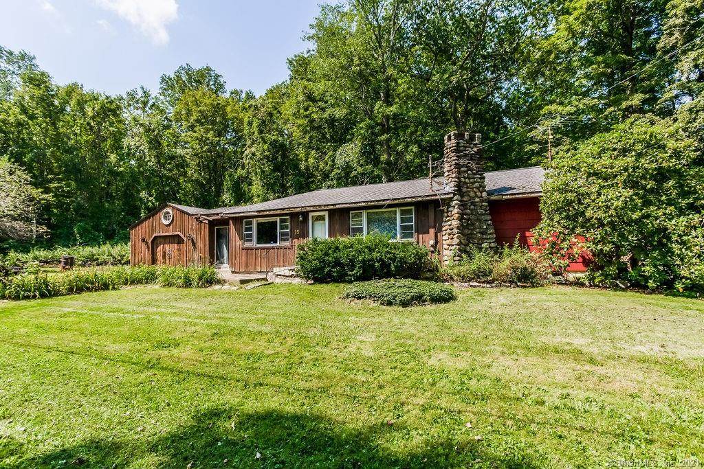 15 Deerfield Drive - Photo 1