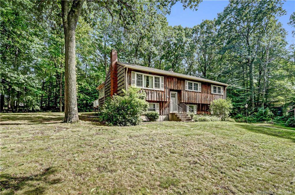 29 Cedar Hill Road - Photo 1