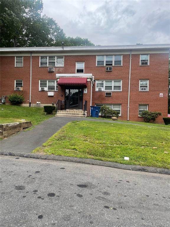 306 Pine Rock Avenue - Photo 1
