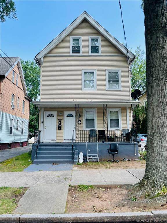 387 Shelton Avenue - Photo 1
