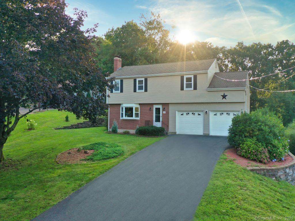 32 Stocking Brook Road - Photo 1