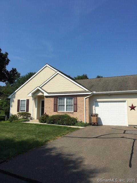 9 Oakview Place - Photo 1