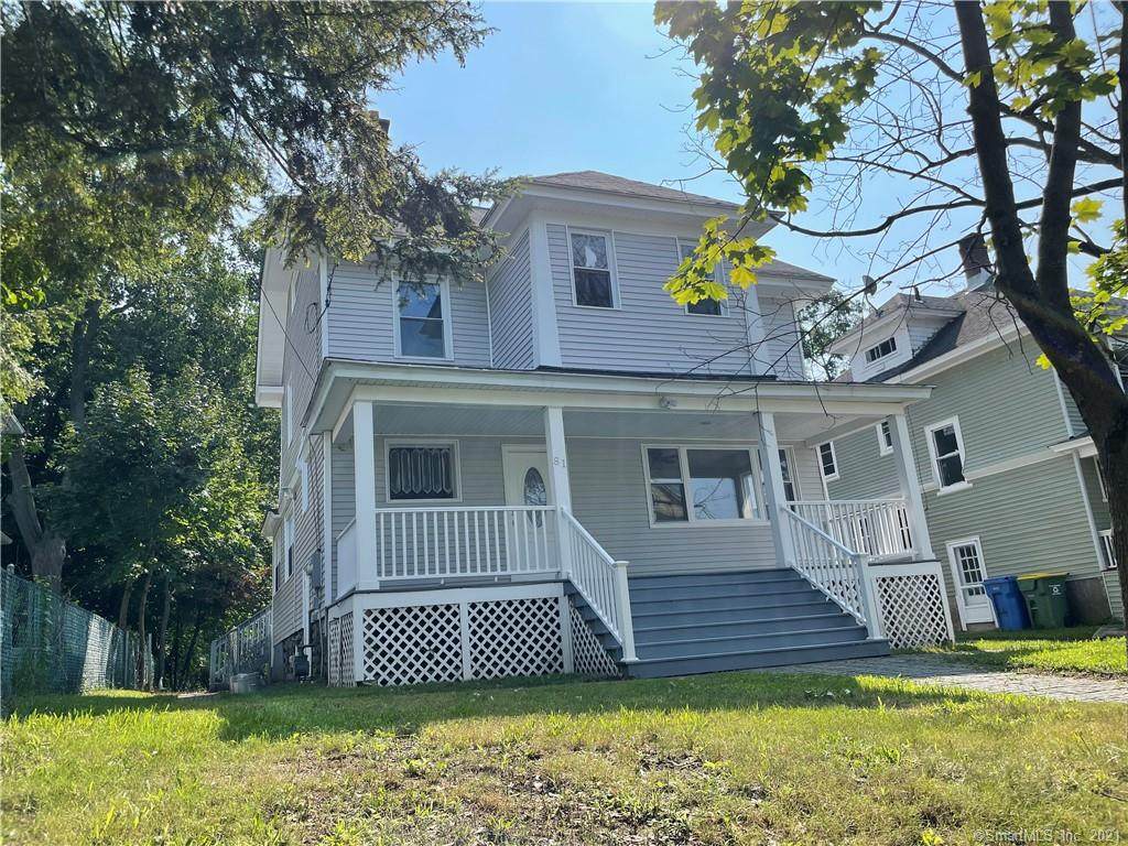 81 Englewood Avenue - Photo 1